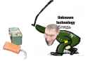 115 KB