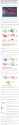 1.53 MB
