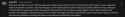 503 KB