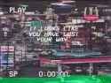 105 KB