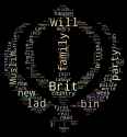 451 KB