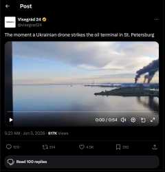 813 KB