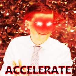 831 KB