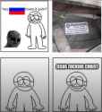 181 KB