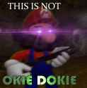 405 KB