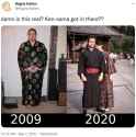 74 KB