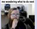 259 KB