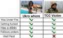 178 KB