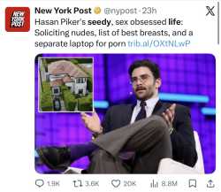 211 KB