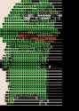 183 KB