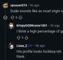 69 KB