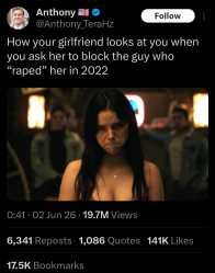 216 KB