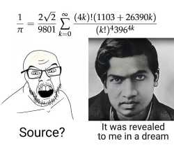 472 KB