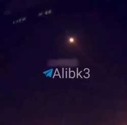 299 KB