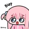 141 KB