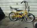 34 KB