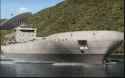 141 KB