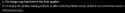 20 KB