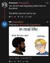 178 KB