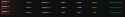53 KB