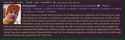 232 KB