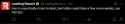 16 KB