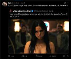 77 KB