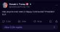 84 KB