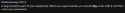 6 KB