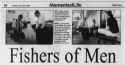 100 KB