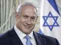 174 KB
