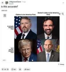 84 KB
