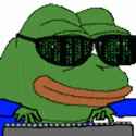 920 KB