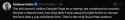 25 KB