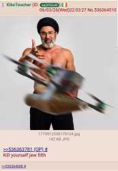 175 KB