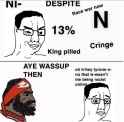 70 KB