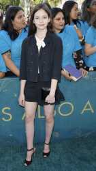 691 KB