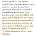 616 KB