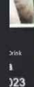72 KB