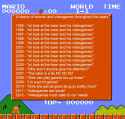 216 KB