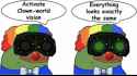 66 KB