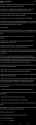 322 KB