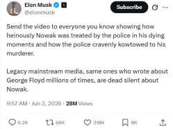 55 KB