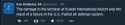 26 KB