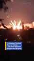 3.1 MB