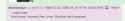 68 KB