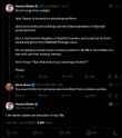 100 KB