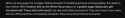 75 KB