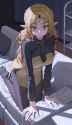 270 KB