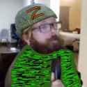 270 KB